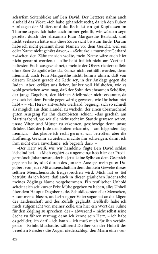 Seite 428