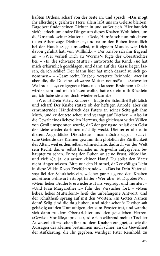 Seite 429
