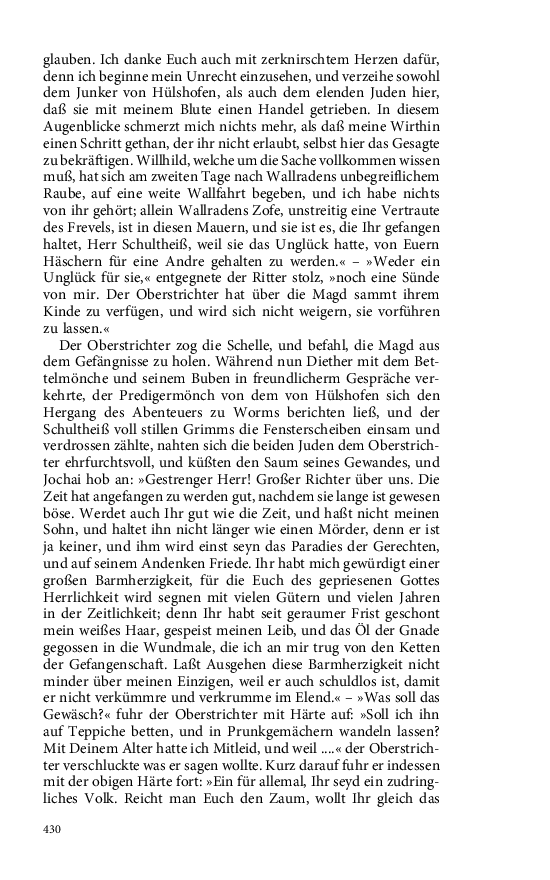 Seite 430