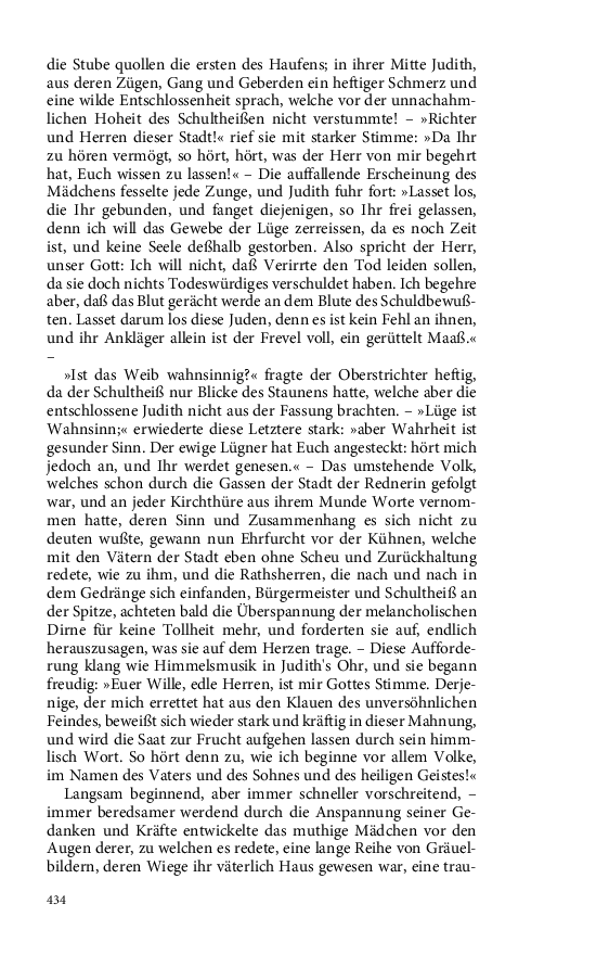 Seite 434