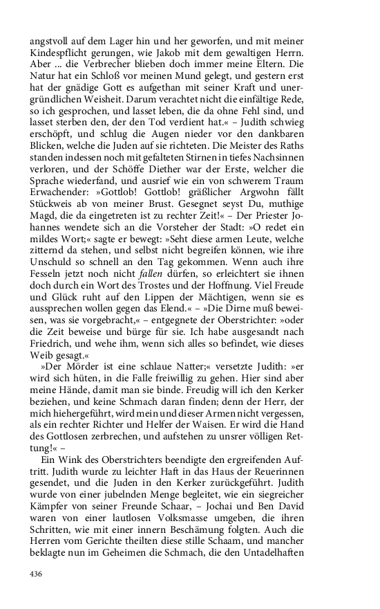Seite 436