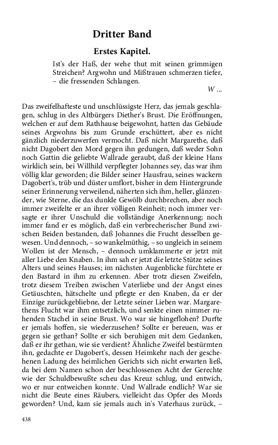 Seite 438