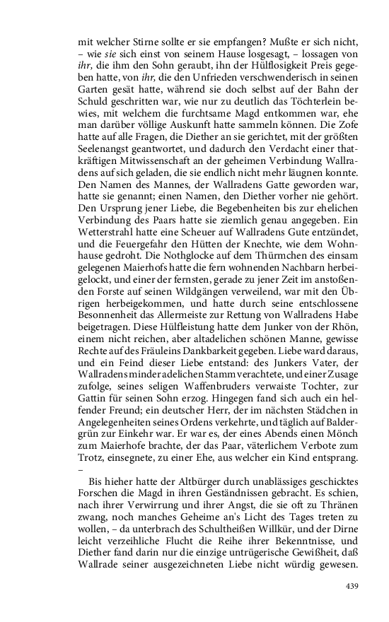 Seite 439