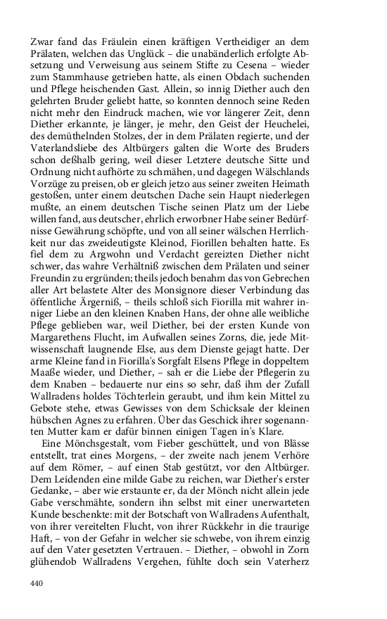 Seite 440