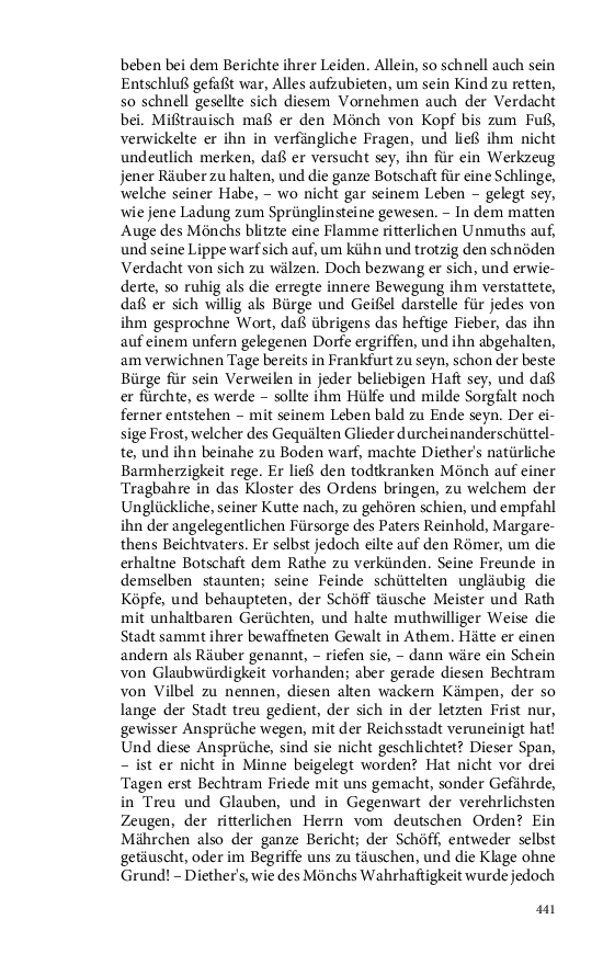 Seite 441