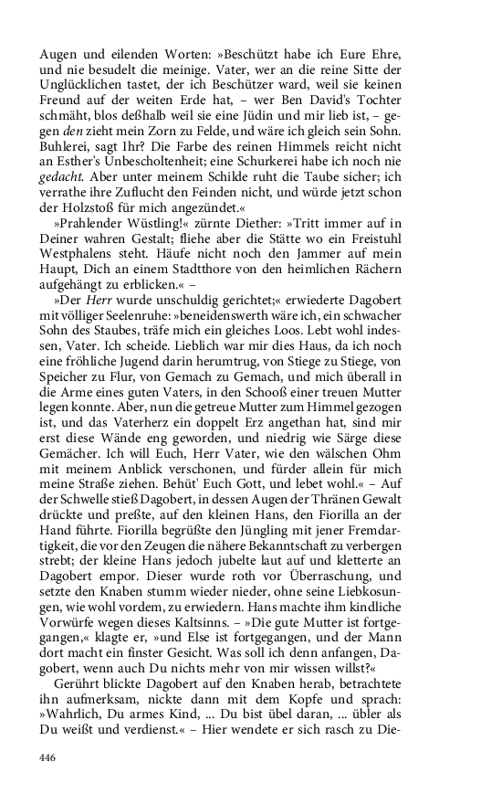 Seite 446