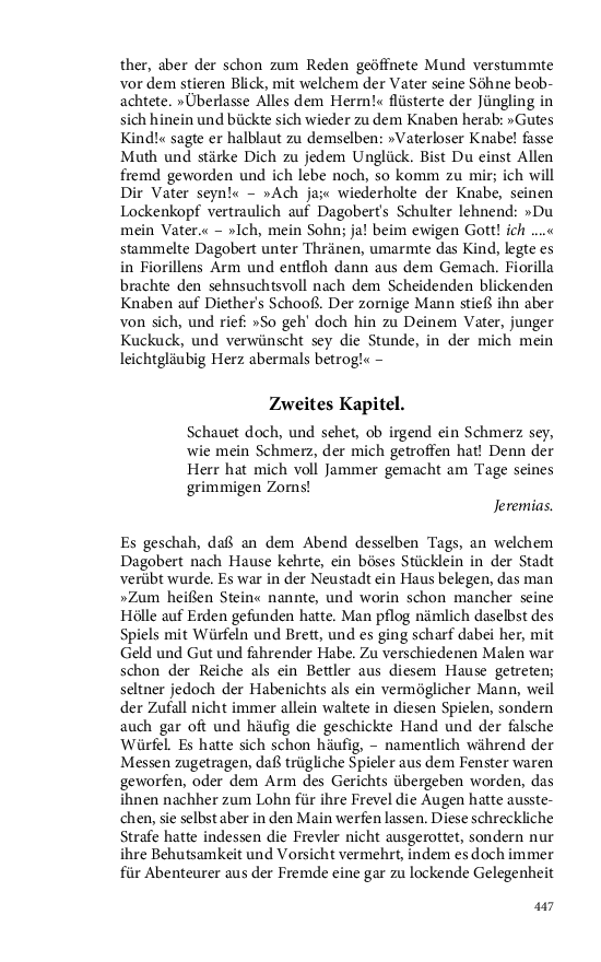Seite 447