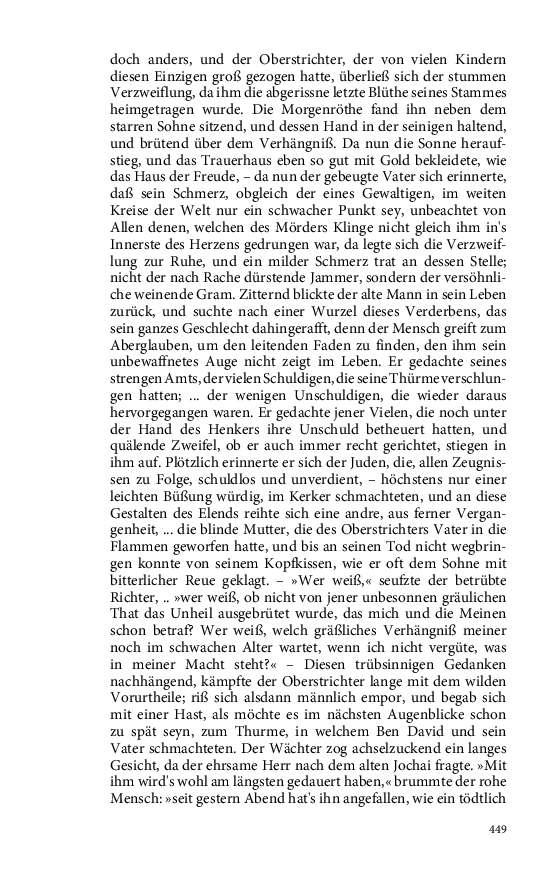 Seite 449