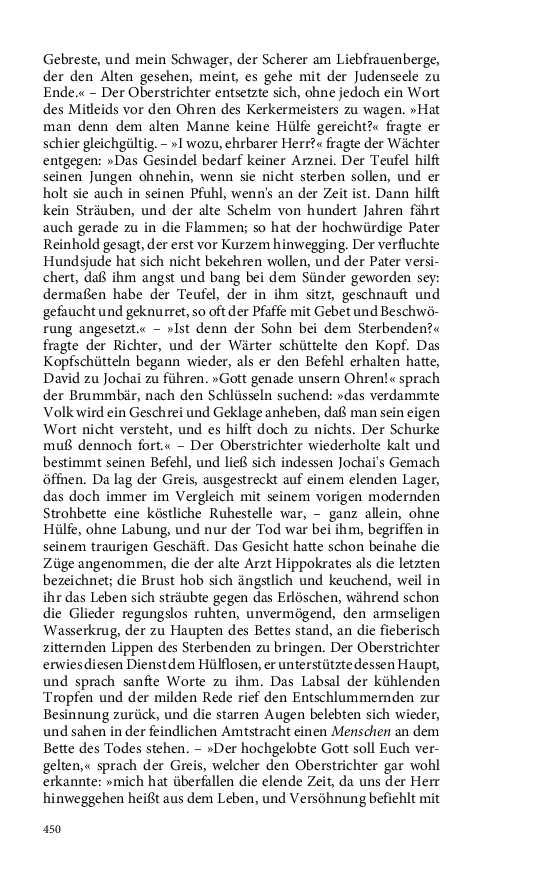 Seite 450