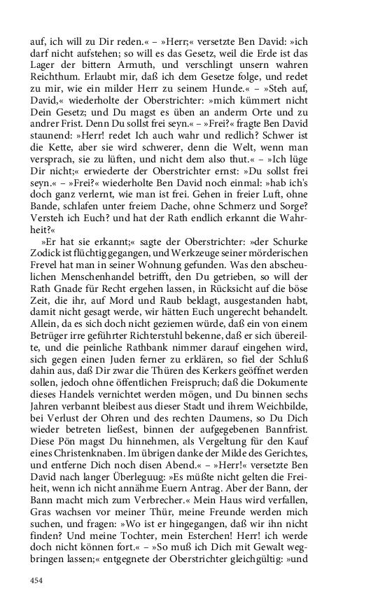 Seite 454