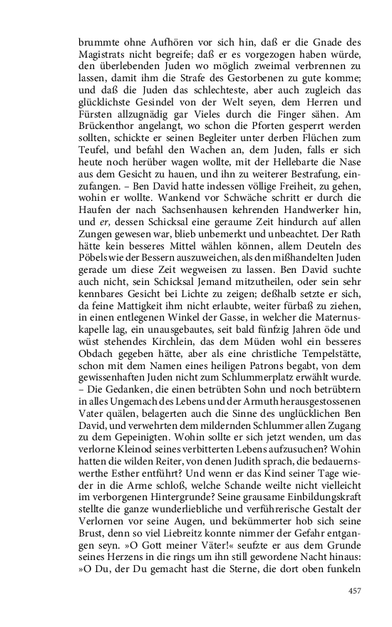 Seite 457