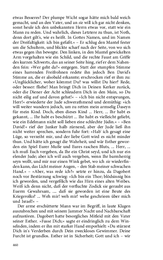 Seite 460