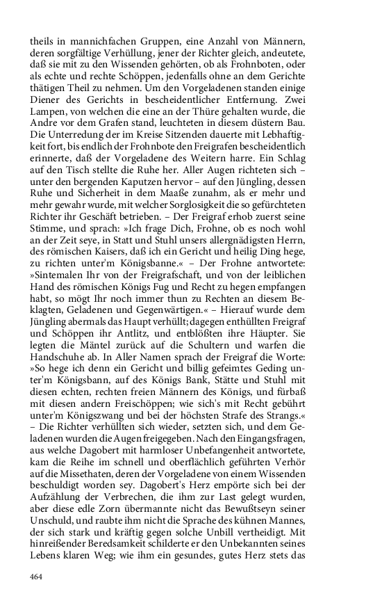 Seite 464