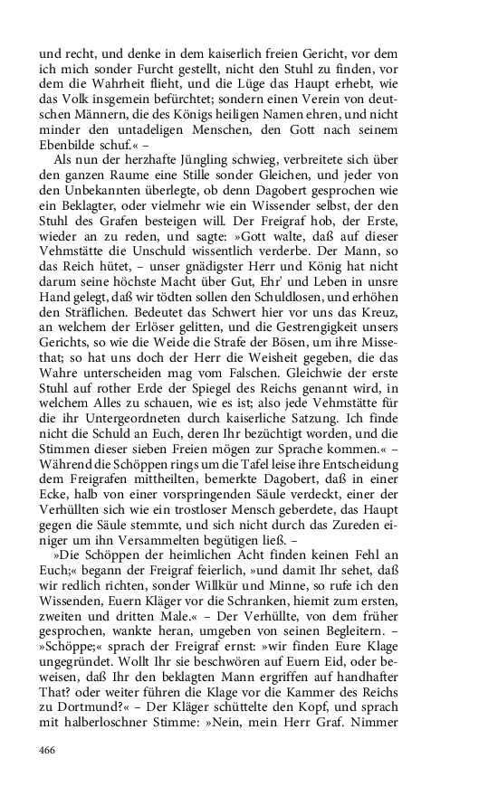 Seite 466