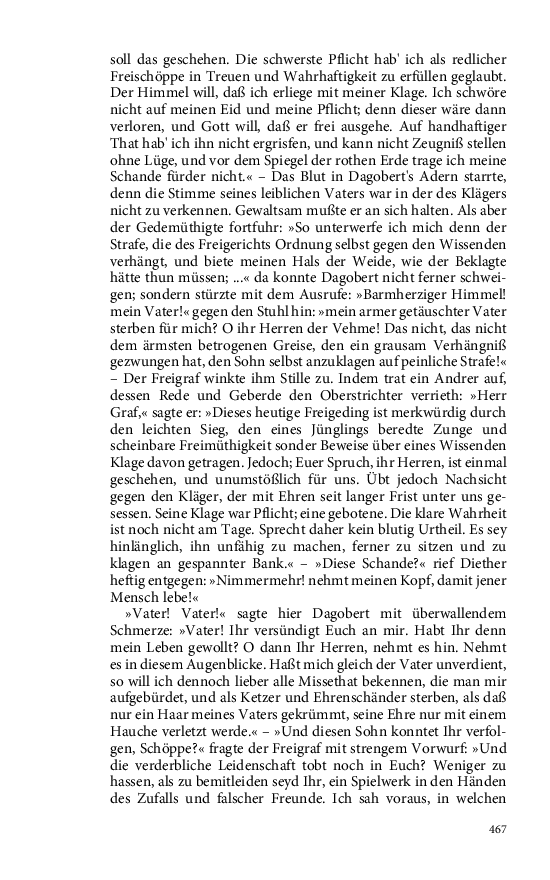 Seite 467
