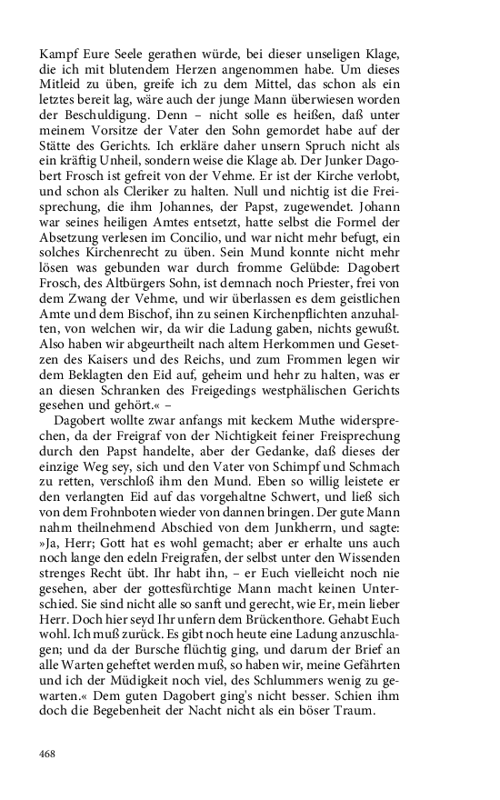 Seite 468