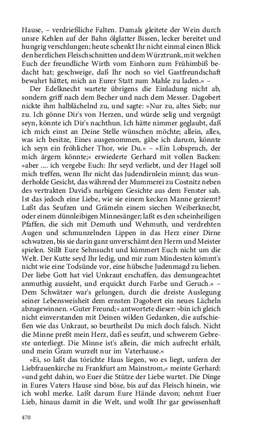 Seite 470