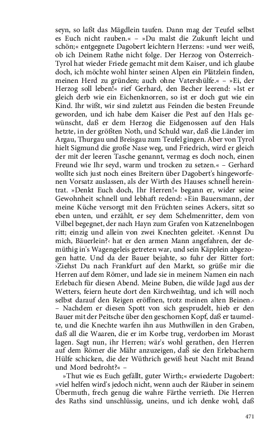Seite 471