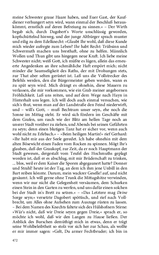 Seite 472