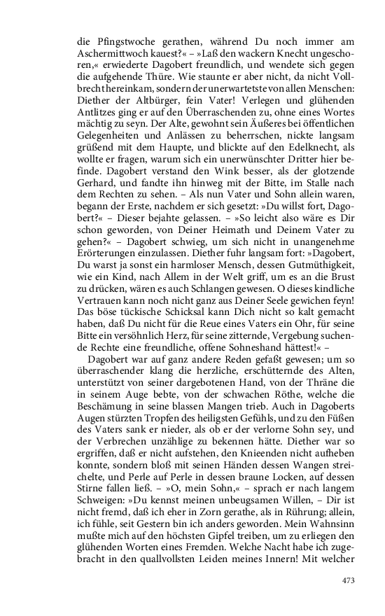 Seite 473