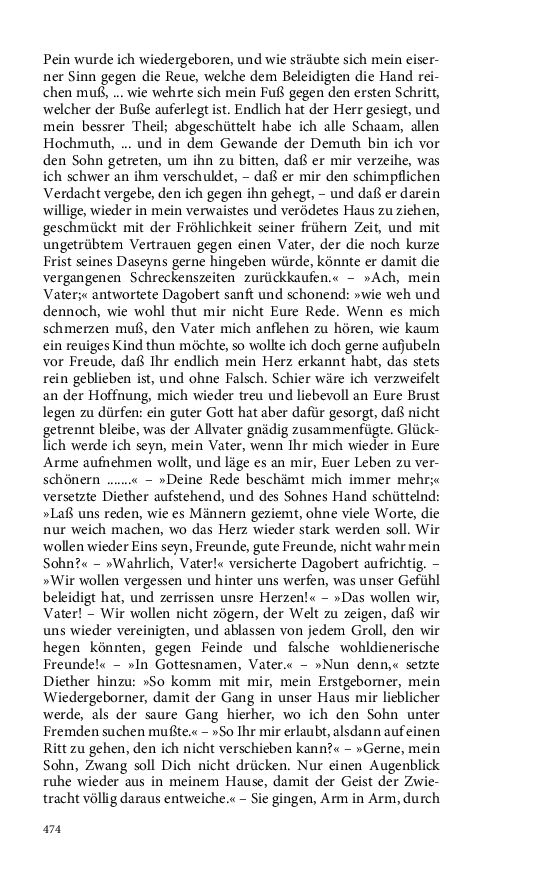 Seite 474