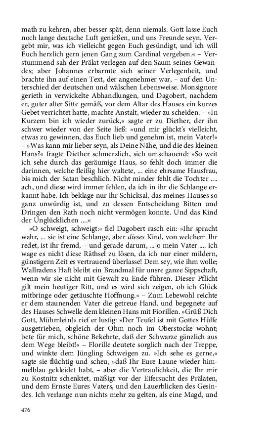 Seite 476