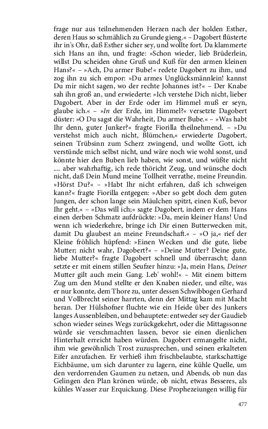 Seite 477