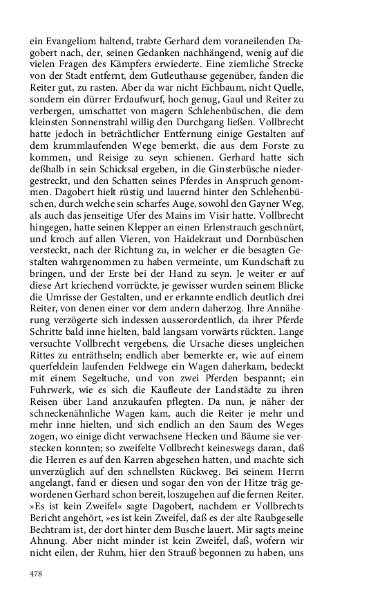 Seite 478