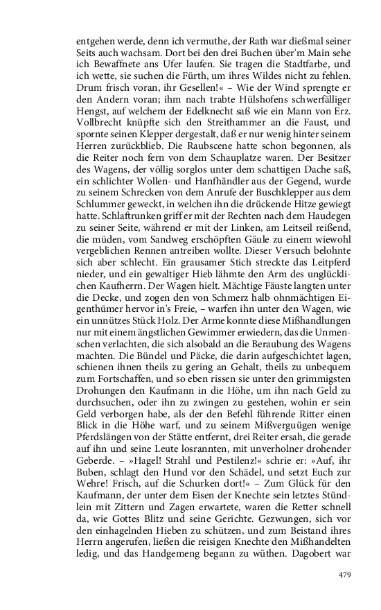 Seite 479
