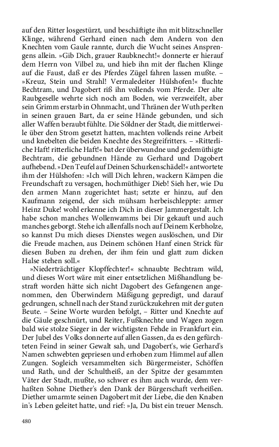 Seite 480