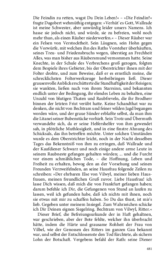 Seite 481