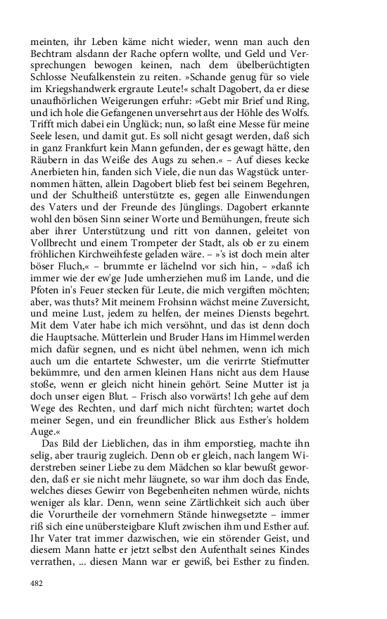 Seite 482