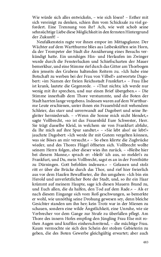 Seite 483