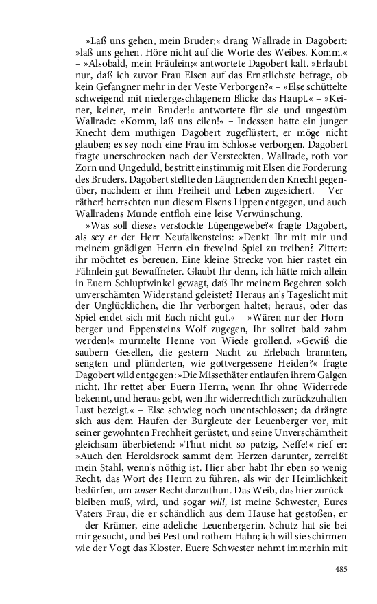 Seite 485