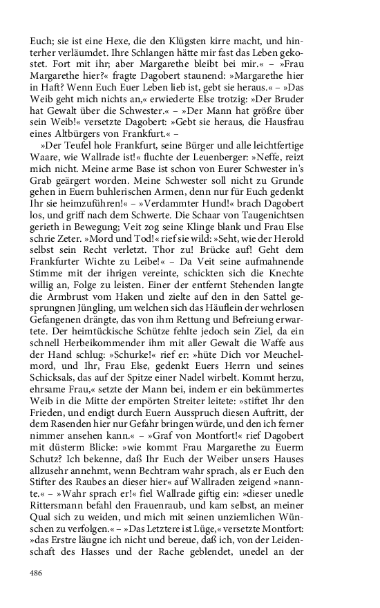 Seite 486