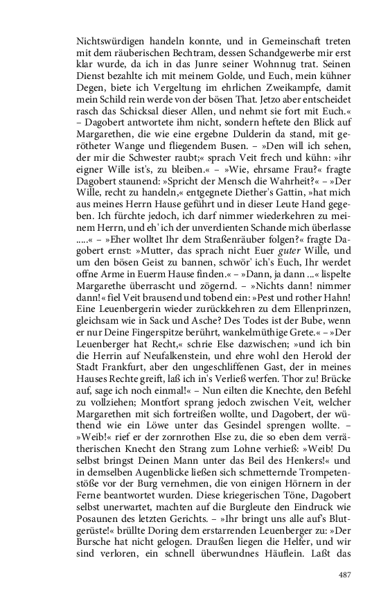 Seite 487