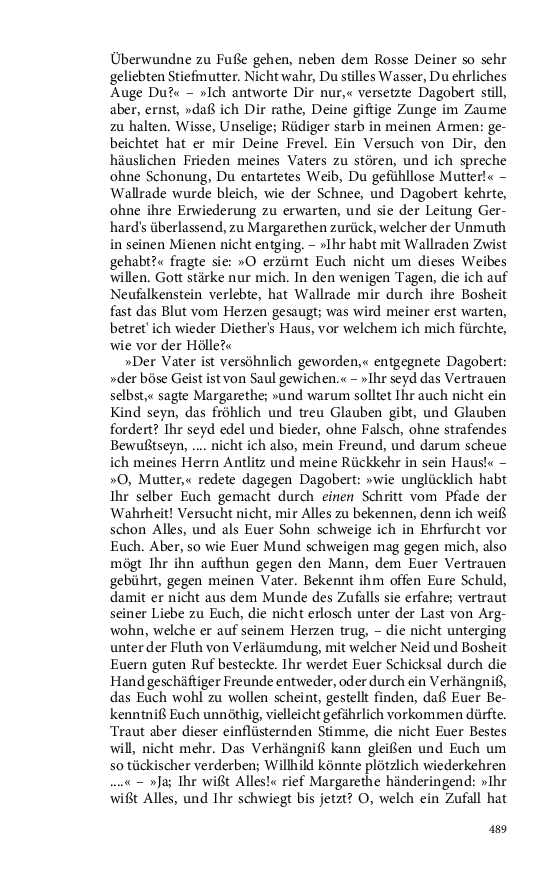 Seite 489