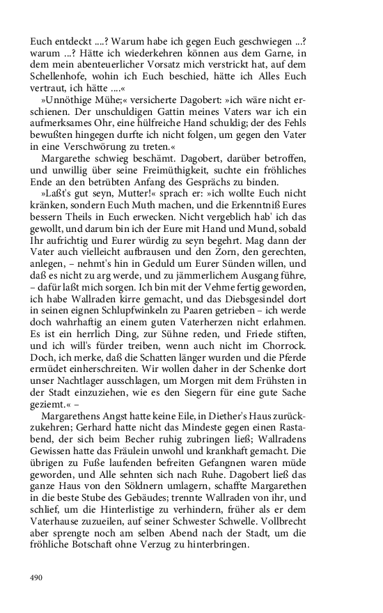 Seite 490
