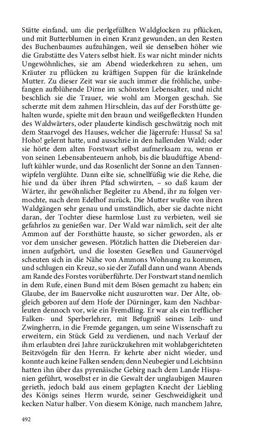 Seite 492