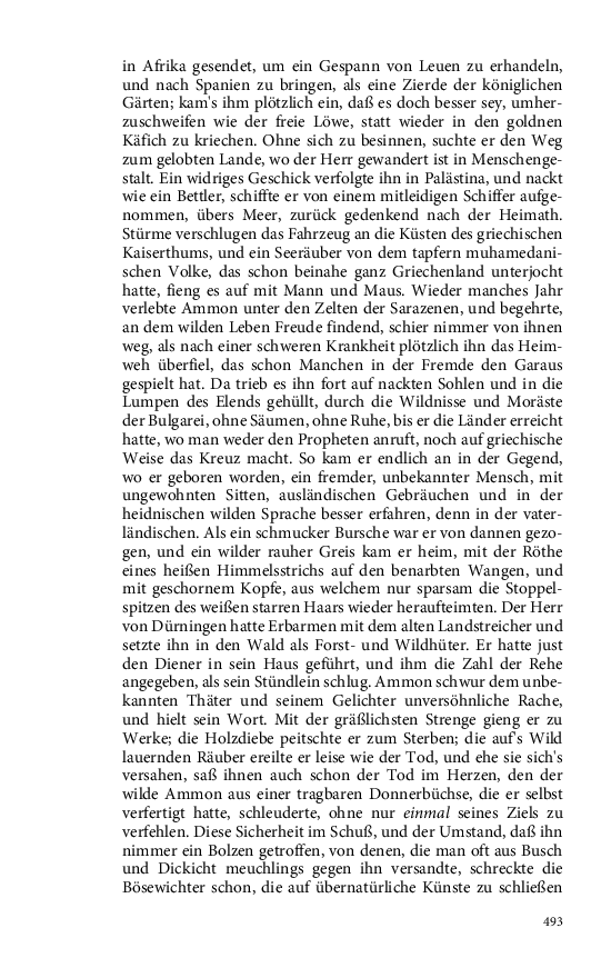 Seite 493