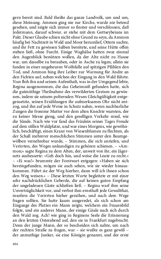 Seite 494