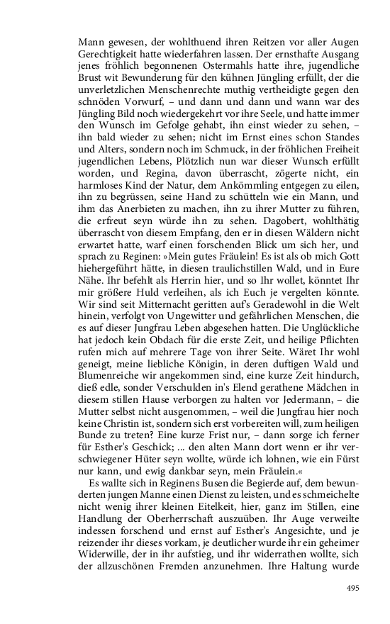 Seite 495