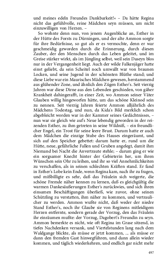 Seite 497