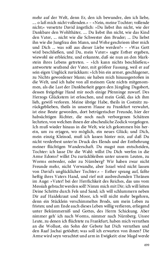 Seite 499