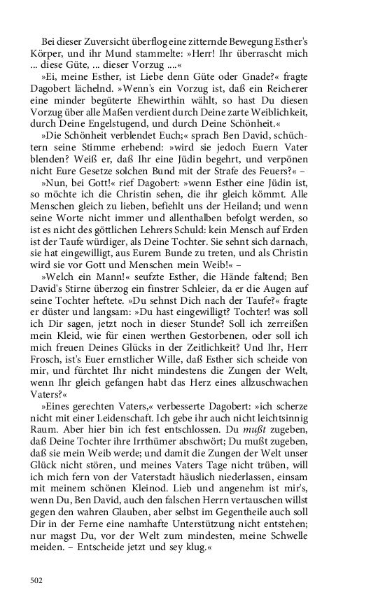 Seite 502