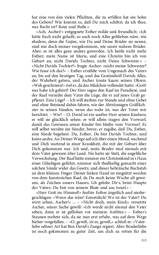 Seite 513