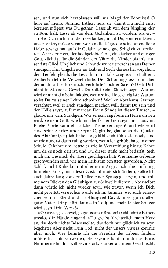 Seite 515