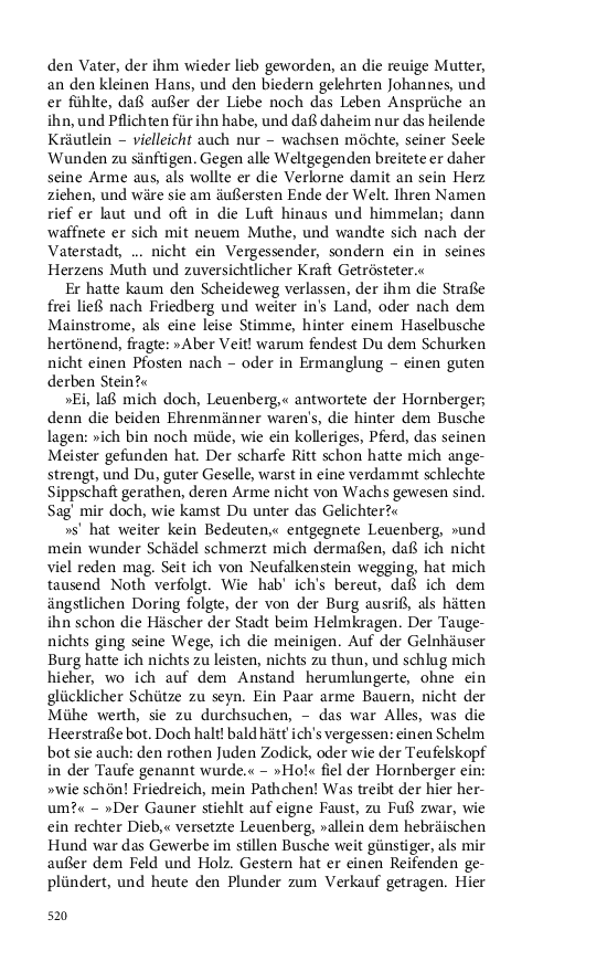 Seite 520