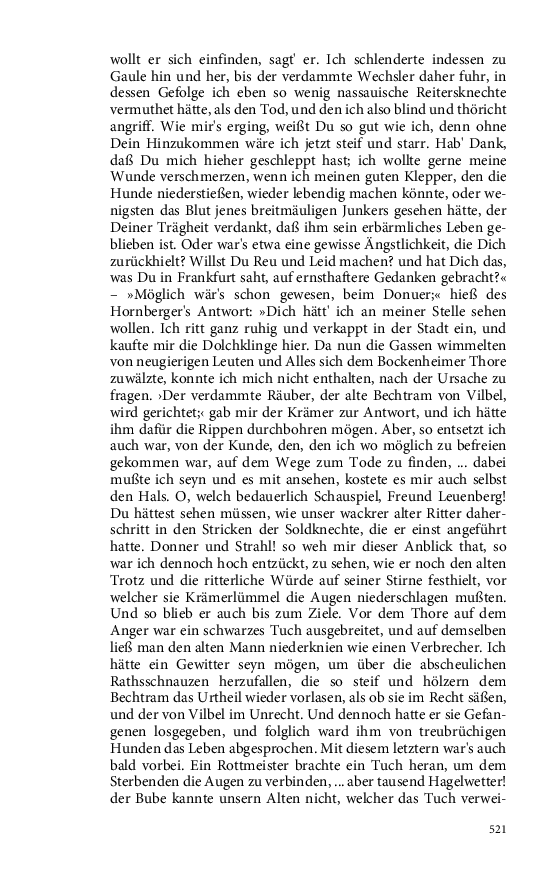 Seite 521