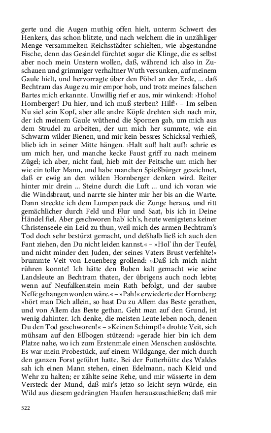 Seite 522